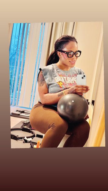 SILK TEMPTRESSMYSTIQUE Escorts Boston