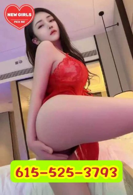 Thai chick ✅❌✅❌✅so horny - -  Escorts Ann Arbor