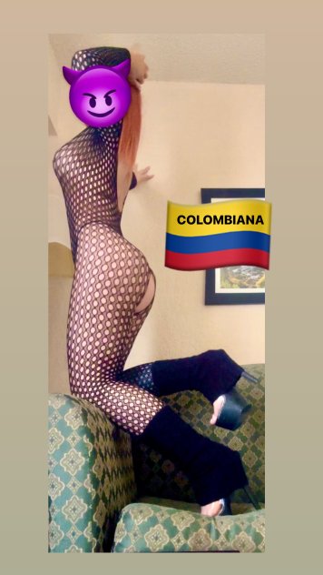 🇨🇴Colombia 💯 % 💯 Real🇨🇴 