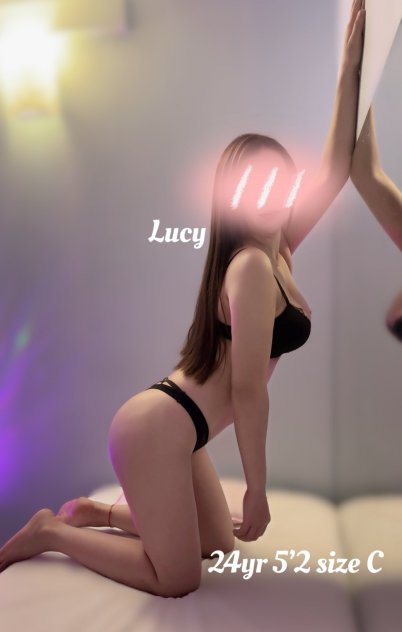 FLUSHING TOP’s GFE NURU store  