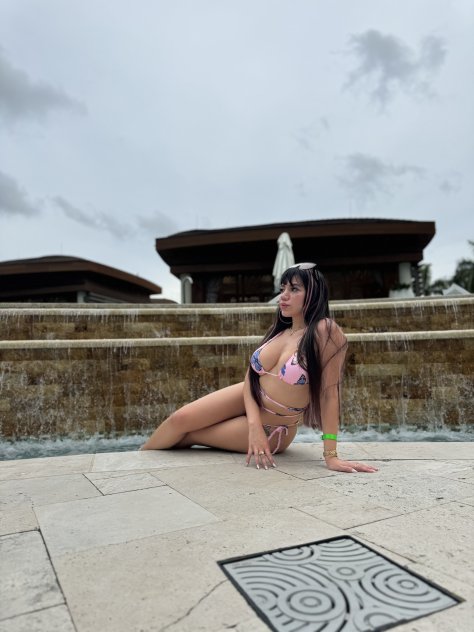 Angelica🇦🇷 Escorts Miami