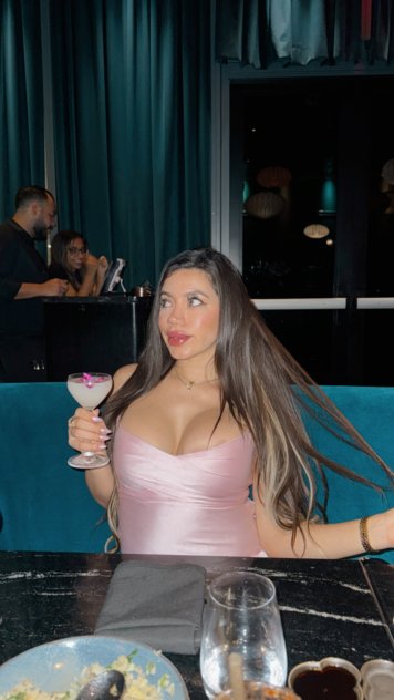 Angelica🇦🇷 Escorts Miami