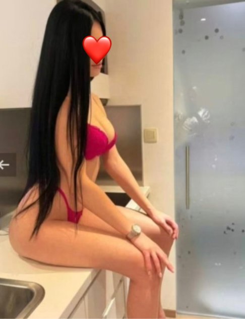 Gfe experience  