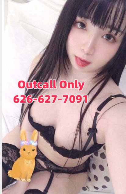 Asian Benita Escorts Los Angeles