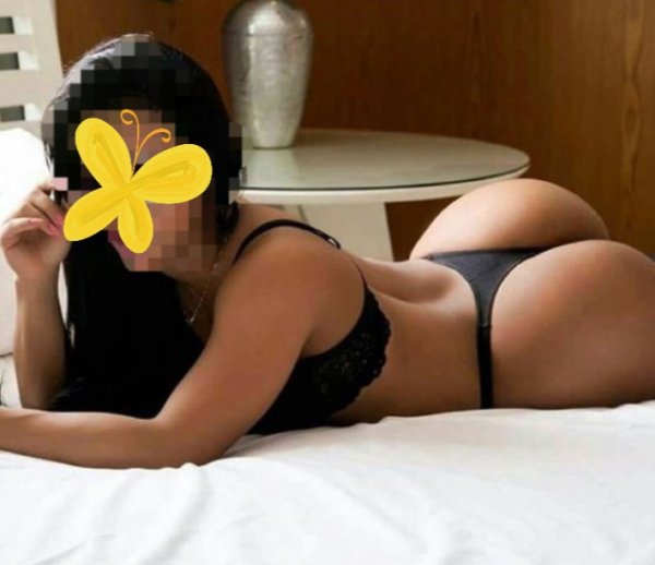 Melani Escorts Hayward