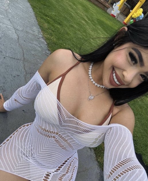 Gabriela  Escorts Miami