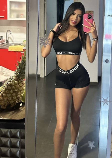 I AM AVAILABLE FOR OUTCALLS🥵🔥DON'T HESITATE TO TEXT ME OR CALL ME📲✉