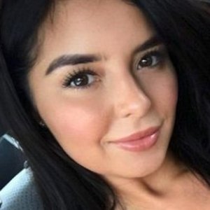 ❤️AVAILABLE NOW TIL LATE NIGHT ❤️ Discreet Outcall Full Body Massage. 