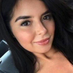 ❤️AVAILABLE NOW TIL LATE NIGHT ❤️ Discreet Outcall Full Body Massage..