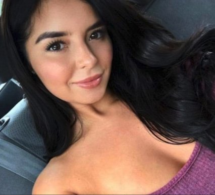 ✅✅ INDEPENDENT ASHLEY ✅✅ Body Rubs Dallas