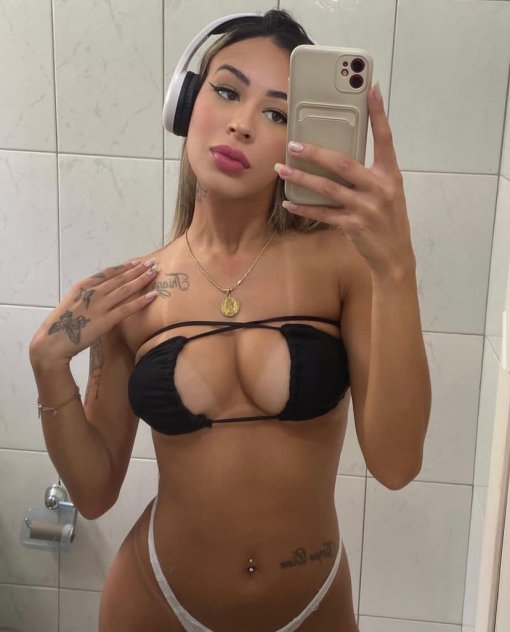 Sexy Isabella🥵❤️ Escorts Fort Lauderdale
