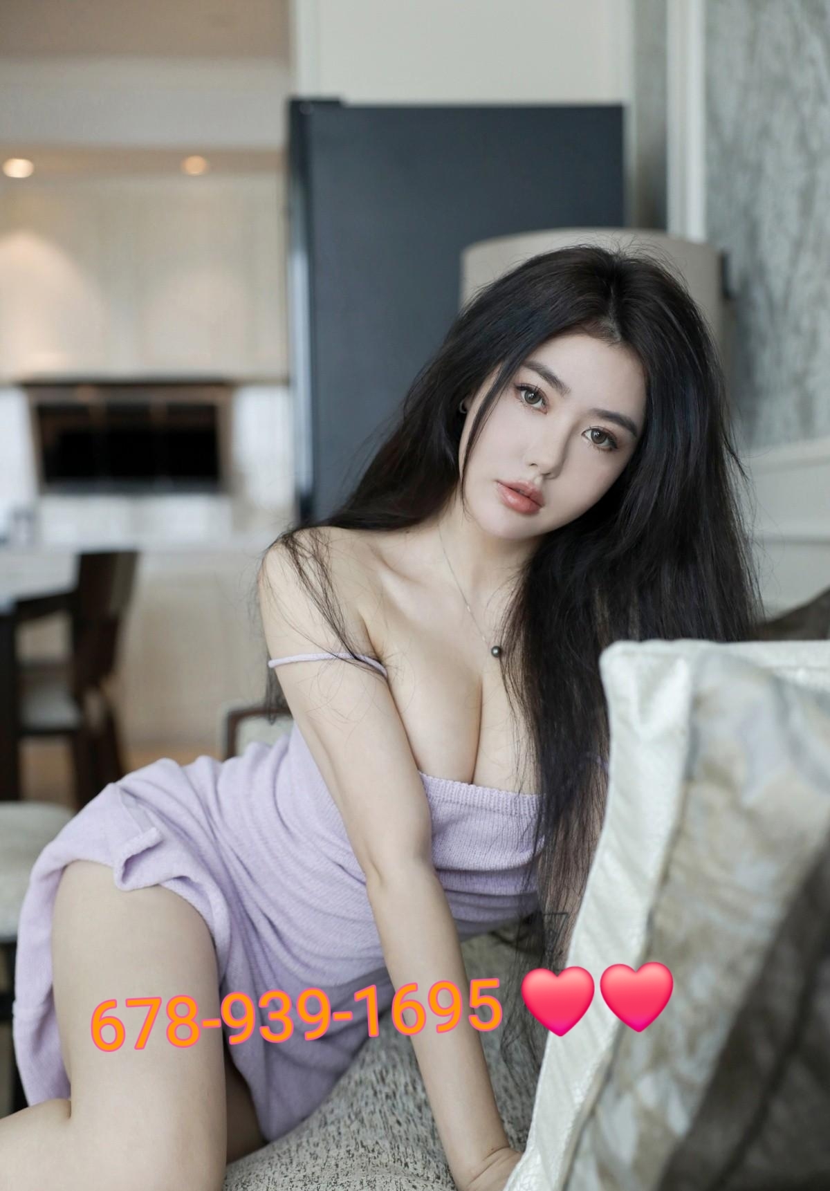➖BBBJ❤➖🟡➖❤36DD➖❤🟡❤➖kiss 69GFE❤🟡❤sexybody🟡massage❤🟡❤ Asia