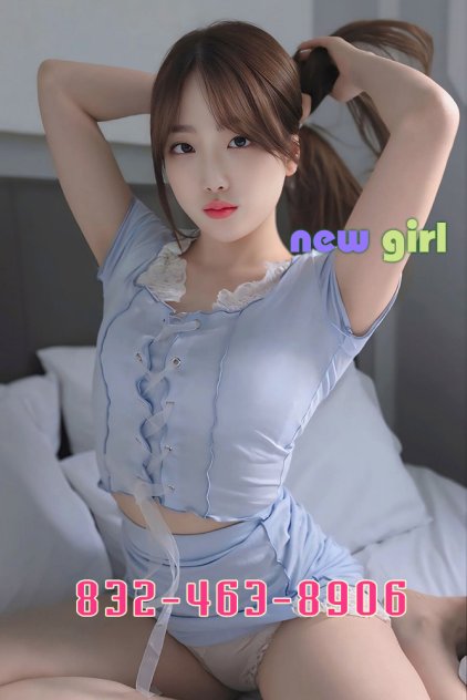 16140 Kuykendahl Rd #106, Hous Escorts Houston