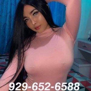 $60 for white girls 💕💕 $60 Escorts Queens