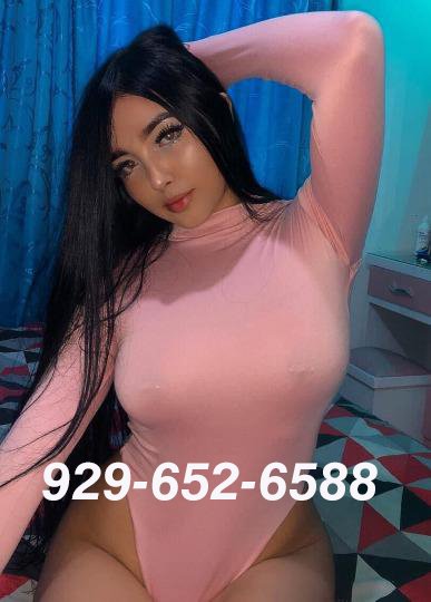 $60 for white girls 💕💕 $60 Escorts Queens