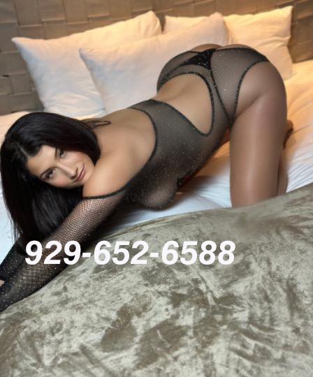 $60 for white girls 💕💕 $60 Escorts Queens