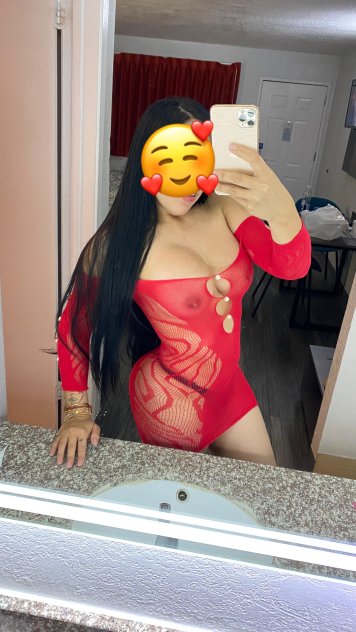 Verónica🔥😘OUTCAL🎁 Escorts Miami