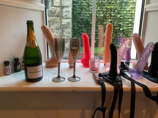 Mistress de Brickell  Escorts Miami