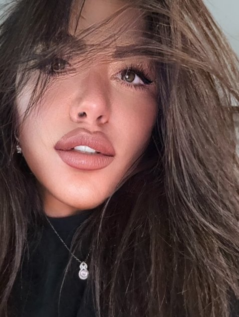 Mistress de Brickell  Escorts Miami