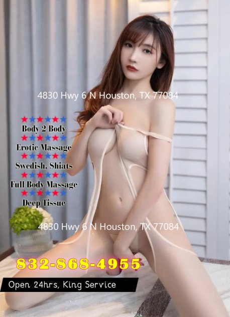 4830 Hwy 6 N Houston, TX 77084 female-escorts 