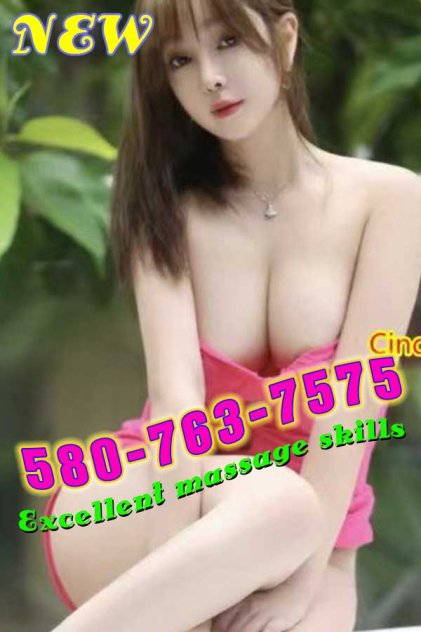 💟☀️❣️Two new girls❣️580-763-7575⭐🍓🏆Three girls at work🍓⭐Cute💯Sexy💯Beautiful💯💎Four hands ma