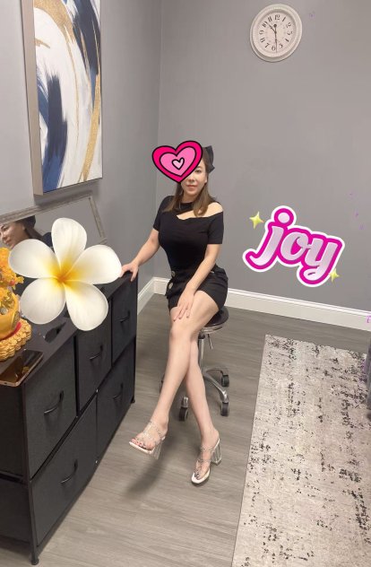 horny girls!👅💦❤️bbbj❤️b2b Escorts Orlando