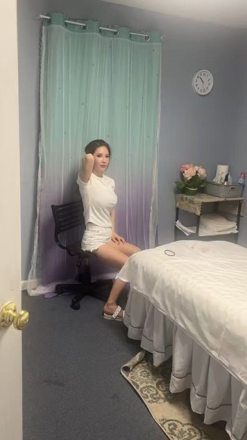 horny girls!👅💦❤️bbbj❤️b2b Escorts Orlando