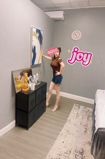 horny girls!👅💦❤️bbbj❤️b2b Escorts Orlando