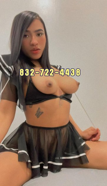 12515 North Freeway Unt D, Hou Escorts Houston