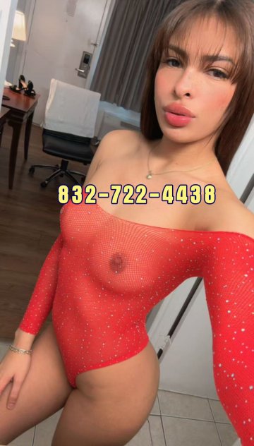 12515 North Freeway Unt D, Hou  