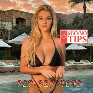 VIP VIP💲60🟢3-4 spanish & white girls☎️ 9293294043 ⛔️🟢⛔️full services❄️❄️ Girlfriend service