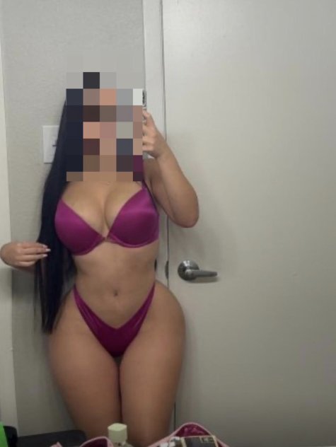 Bayridge 4ave Luna Escorts Brooklyn