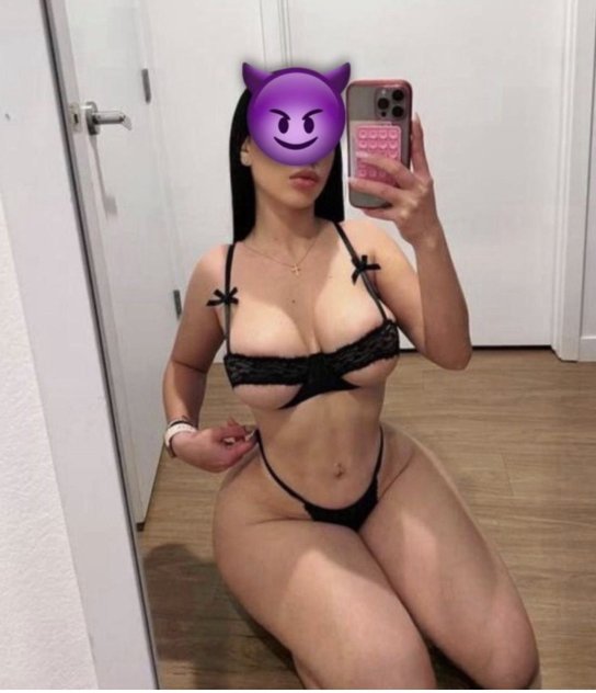 Bayridge 4ave Luna Escorts Brooklyn