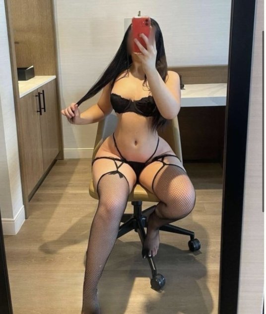 Bayridge 4ave Luna Escorts Brooklyn