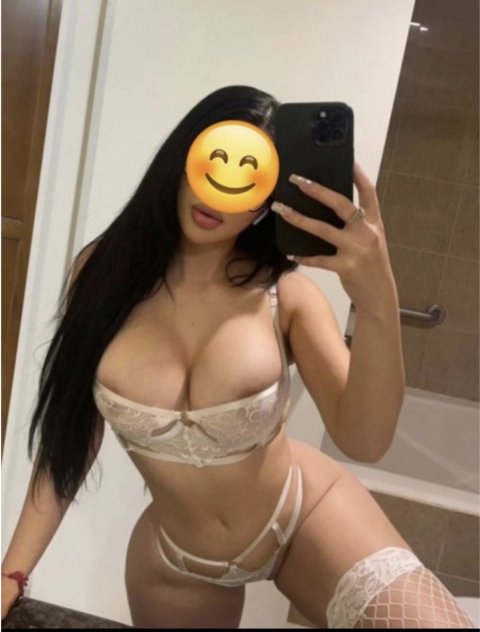 Bayridge 4ave Luna Escorts Brooklyn