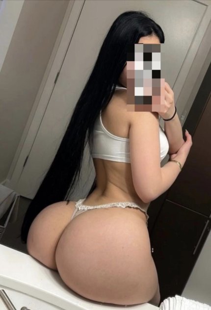 Bayridge 4ave Luna ready now 