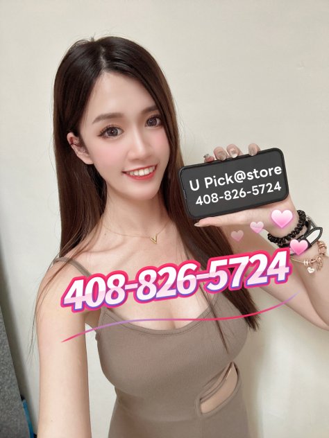 🔴★🔴╠╣ｏｔ🔴★🔴ASIAN🔴★🔴V.I.P  