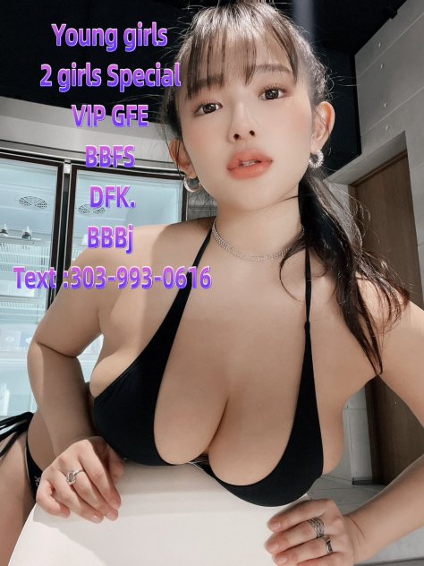 Westminster denver bbfs vip  Escorts Denver