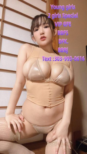 Westminster denver bbfs vip  Escorts Denver