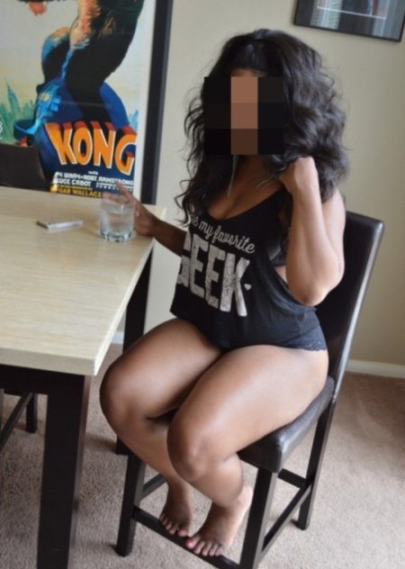 100..🌹🌹 Escorts Miami