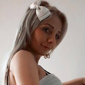 MELANIE Escorts Brooklyn
