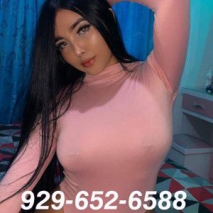 💲60🟥🟧🟨🟩🟦🟪🟫 929-652-6588💕💲60💕💕white spanish girl💕💕