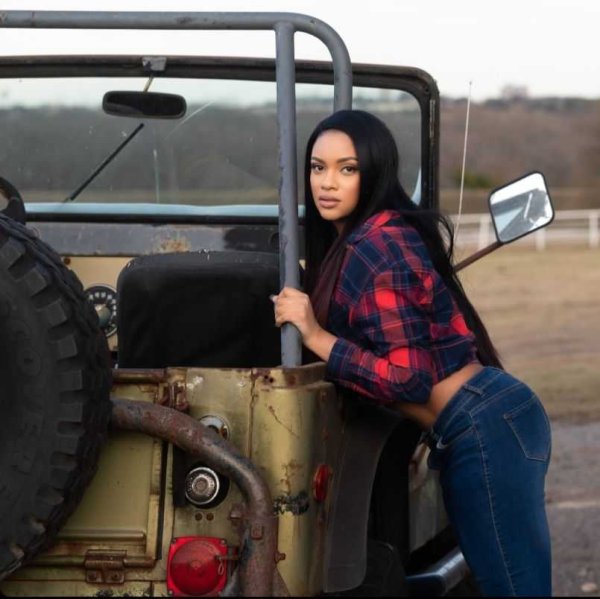 Skylar  Escorts Dallas