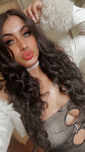 Your Sexy Indian Fantasy Has Finally Arrived To San Jose🥂💋💦