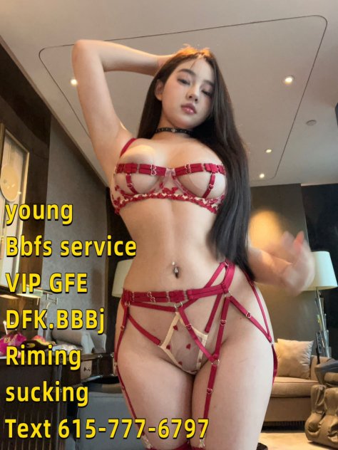 Nashville Young BBFS vip new  Escorts Nashville