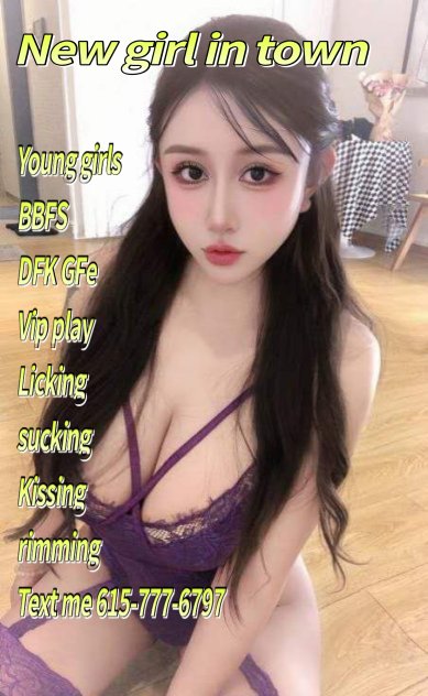 Nashville Young BBFS vip new Escorts Nashville