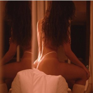 Bella Jessica Escorts Miami