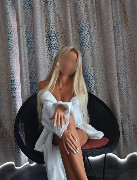 Viky Body Rubs Naples