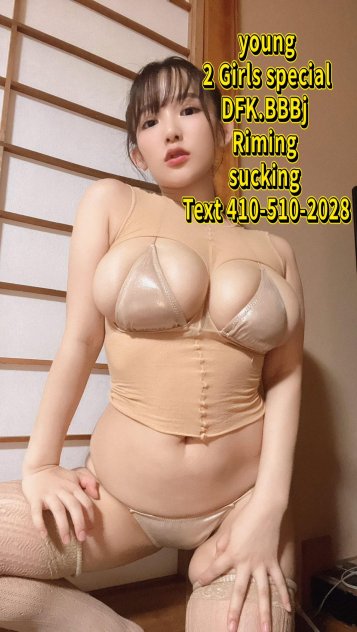 BWI Young  BBFS lover   