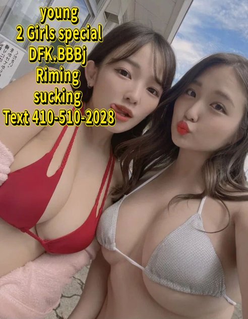 BWI Young  BBFS lover   